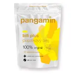 3800_PANGAMIN BIFI PLUS SACEK 200 TABLET